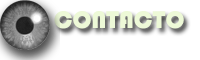 Contacto